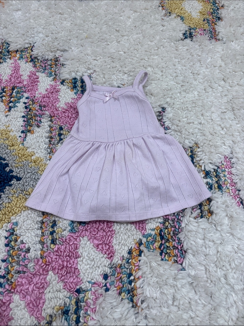 Old Navy Dress